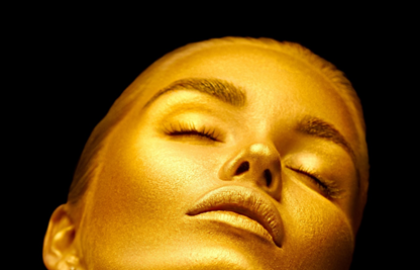 סקולפטרה