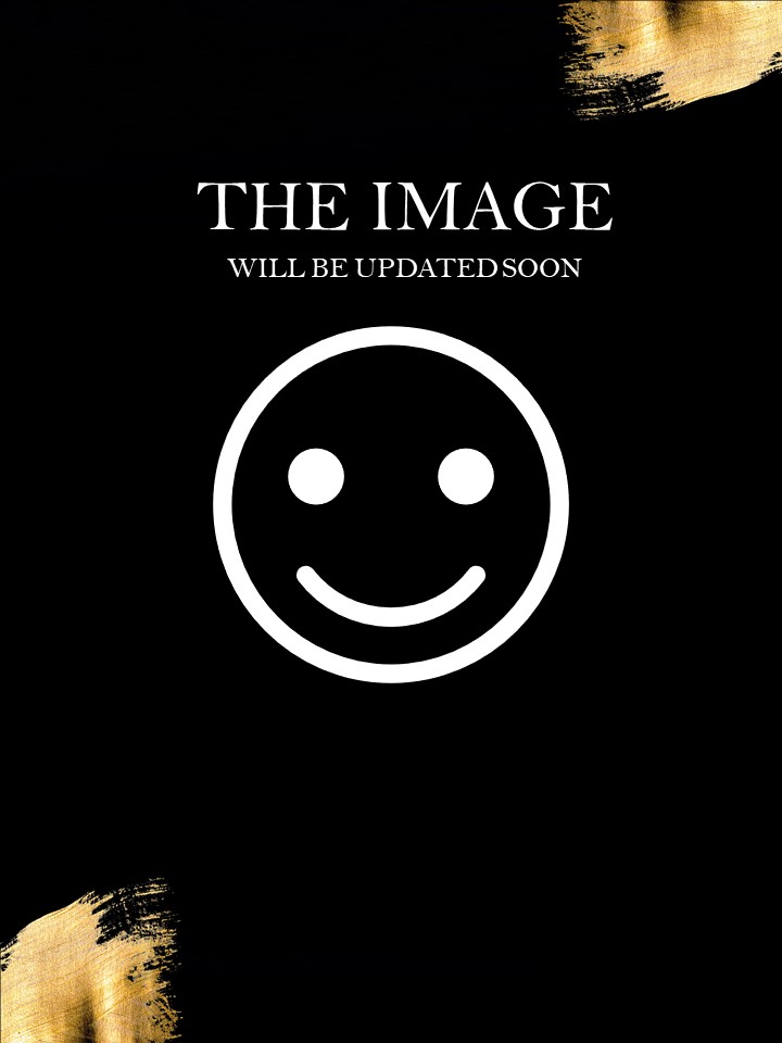 צוות המרפאה